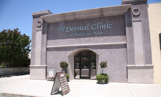 Dermal Clinic