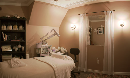 Dermal Clinic