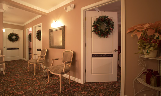 Dermal Clinic