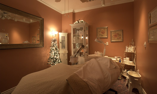 Dermal Clinic