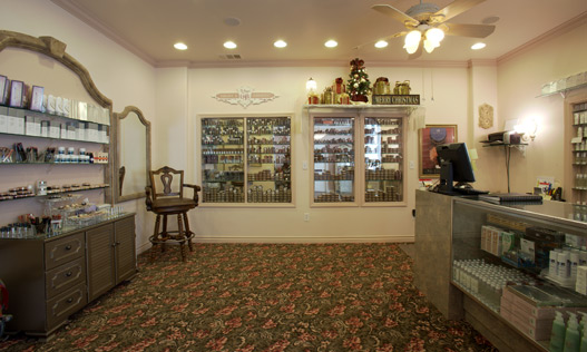 Dermal Clinic